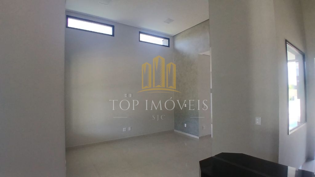 Maravilhosa e luxuosa casa quatro suites piscina espaço gour
