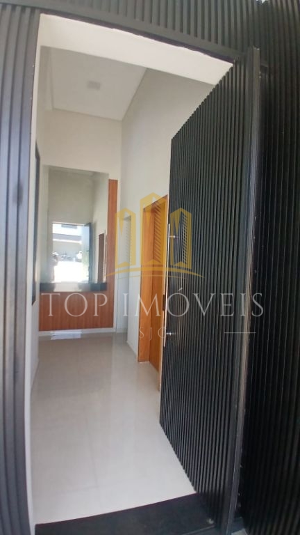 Maravilhosa e luxuosa casa quatro suites piscina espaço gour
