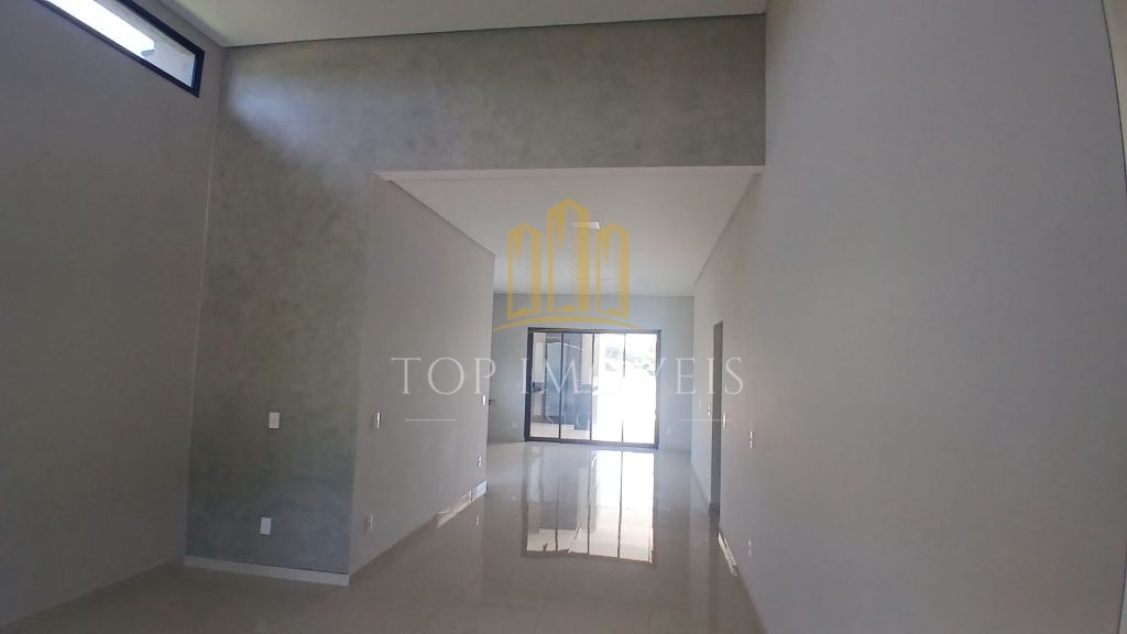 Maravilhosa e luxuosa casa quatro suites piscina espaço gour