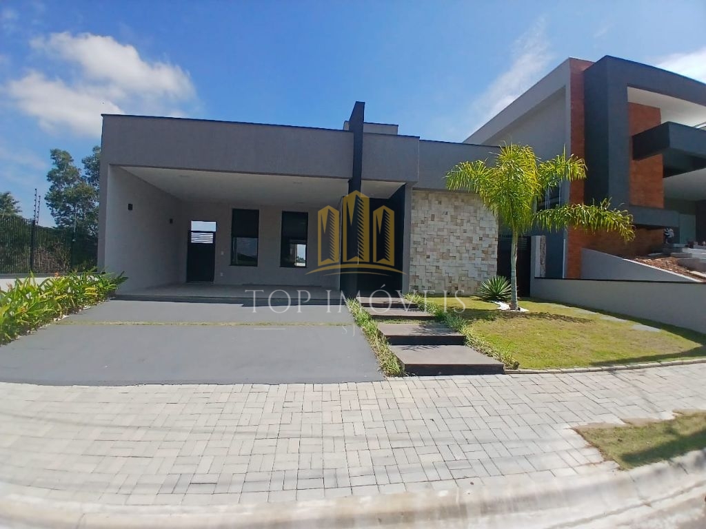 Maravilhosa e luxuosa casa quatro suites piscina espaço gour