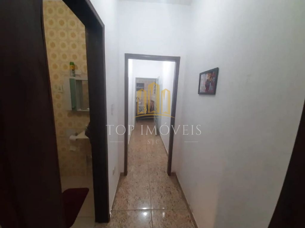 Casa sobrado espaçoso seis dormitórios residência ou comerci