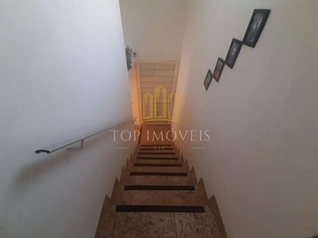 Casa sobrado espaçoso seis dormitórios residência ou comerci