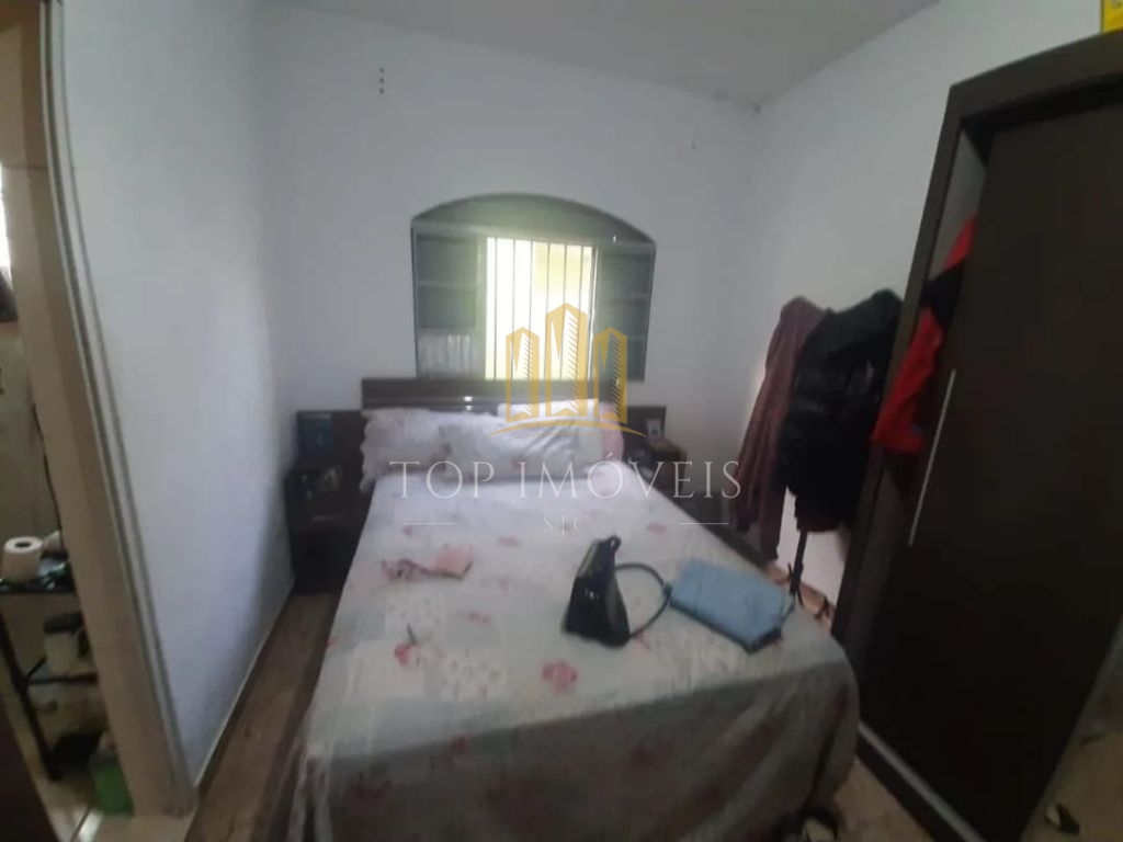 Casa sobrado espaçoso seis dormitórios residência ou comerci