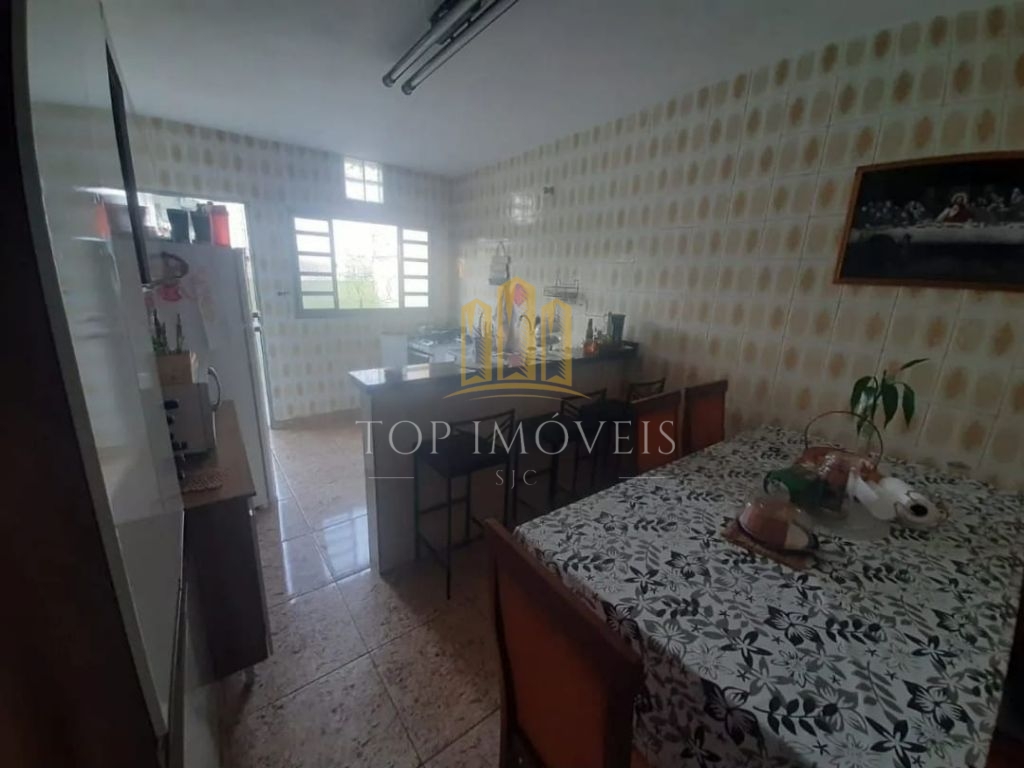 Casa sobrado espaçoso seis dormitórios residência ou comerci