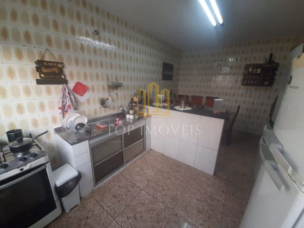 Casa sobrado espaçoso seis dormitórios residência ou comerci