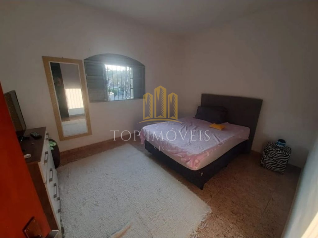 Casa sobrado espaçoso seis dormitórios residência ou comerci