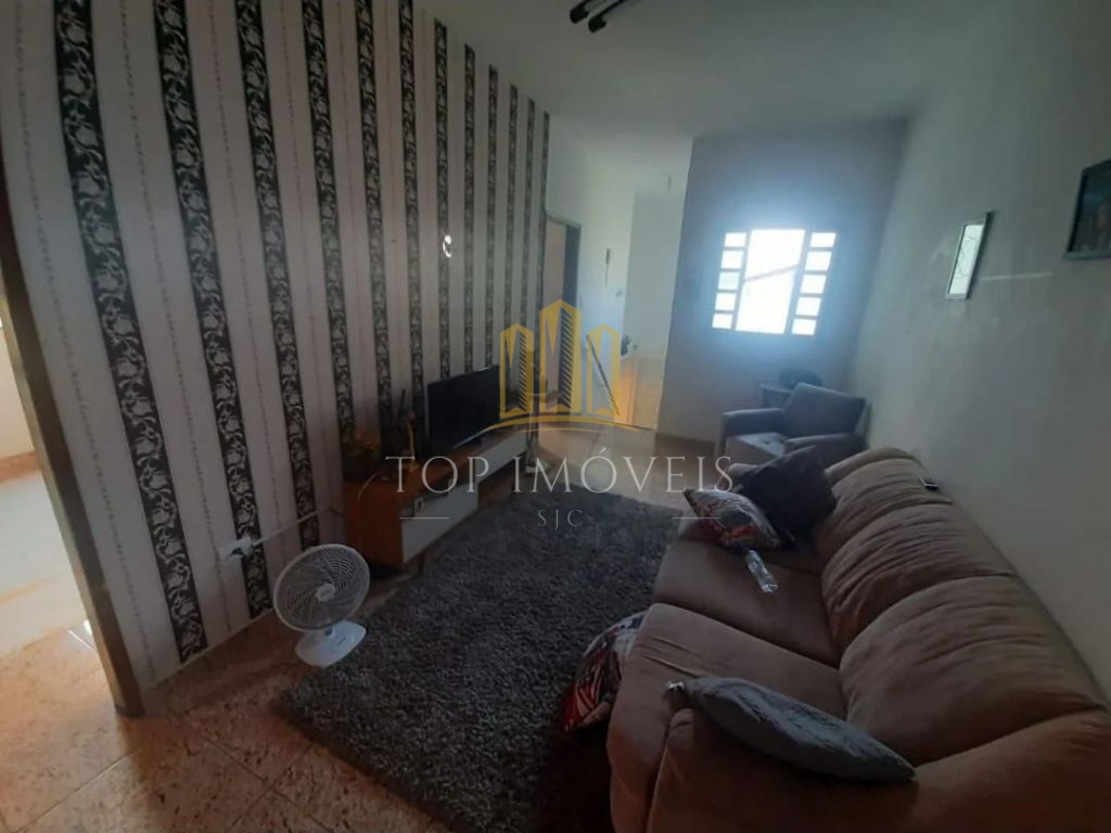 Casa sobrado espaçoso seis dormitórios residência ou comerci