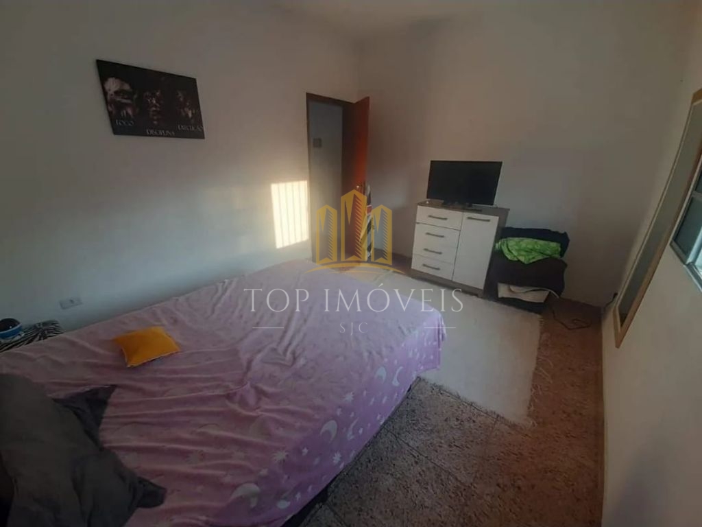 Casa sobrado espaçoso seis dormitórios residência ou comerci