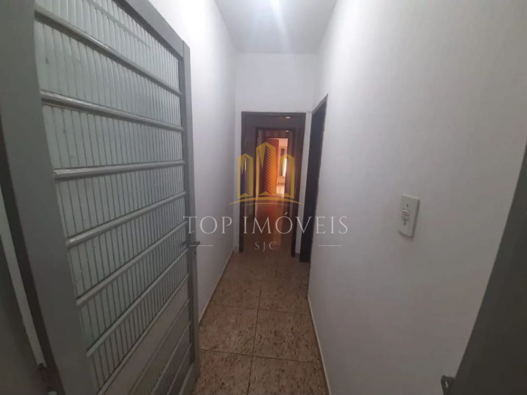 Casa sobrado espaçoso seis dormitórios residência ou comerci