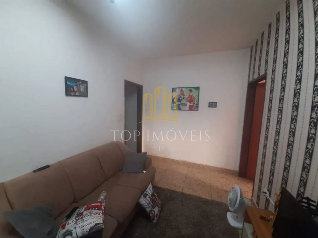 Casa sobrado espaçoso seis dormitórios residência ou comercio OPORTUNIDADE