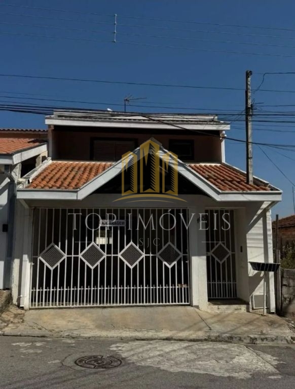 Maravilhoso sobrado tres dormitoriod suite sacada na melhor 
