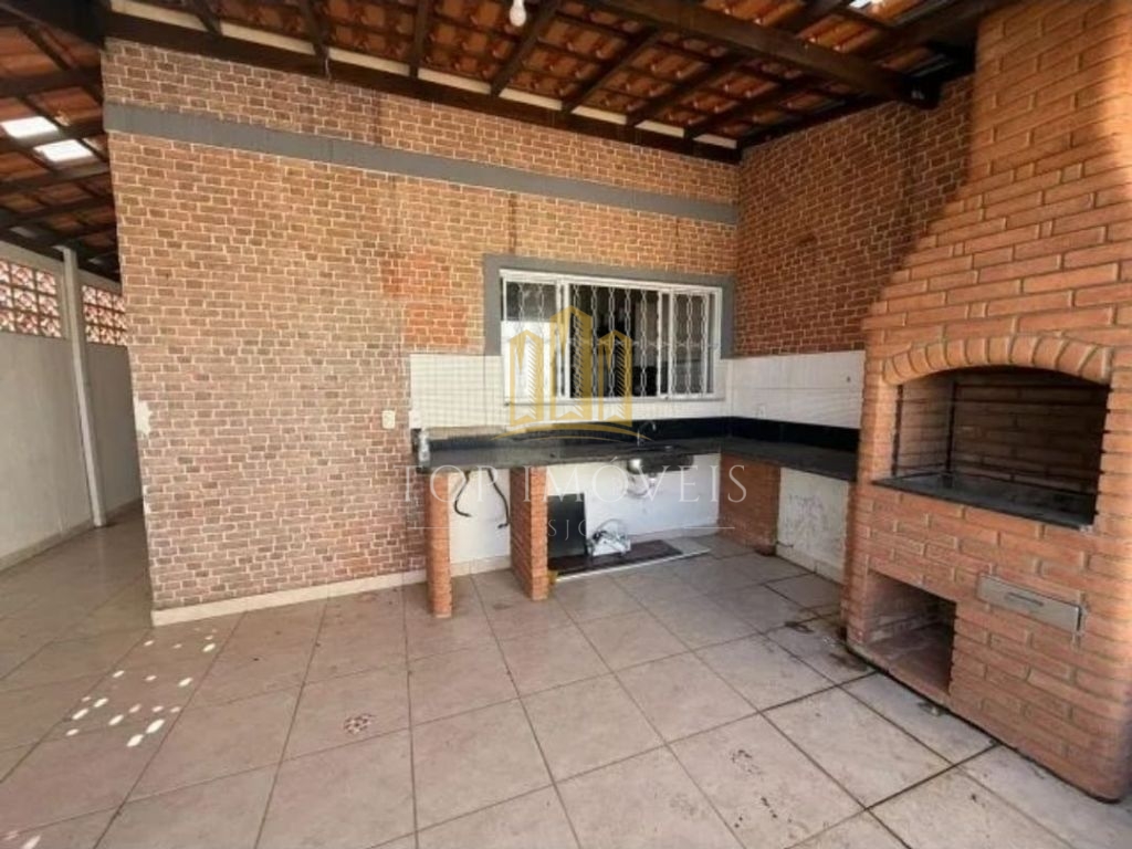 Maravilhoso sobrado tres dormitoriod suite sacada na melhor 