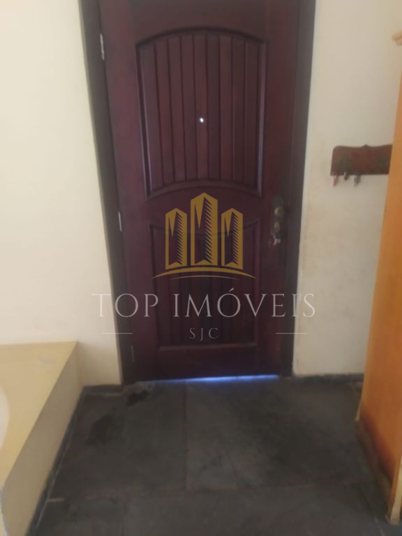 Vendo Sobrado 3 Dormitórios Vila Rubi