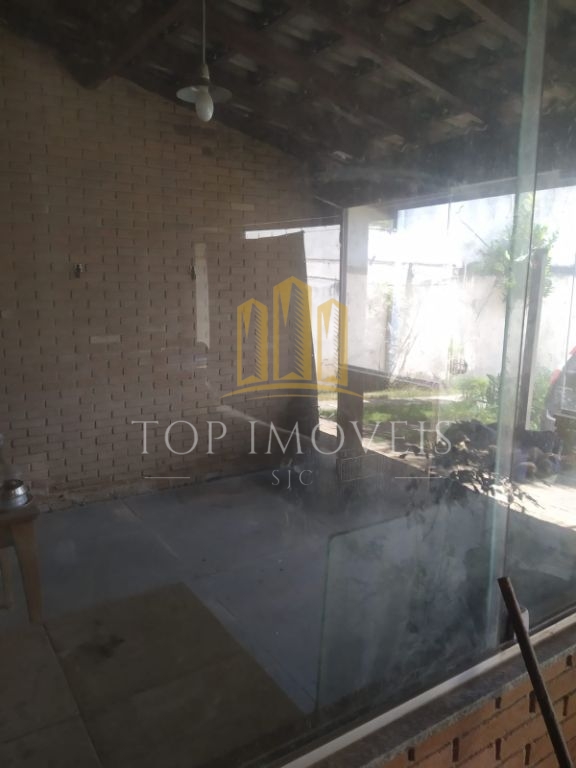 Vendo sobrado 3 dormitórios vila rubi