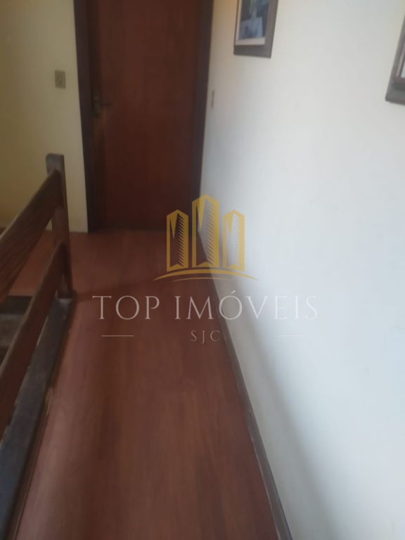Vendo sobrado 3 dormitórios vila rubi