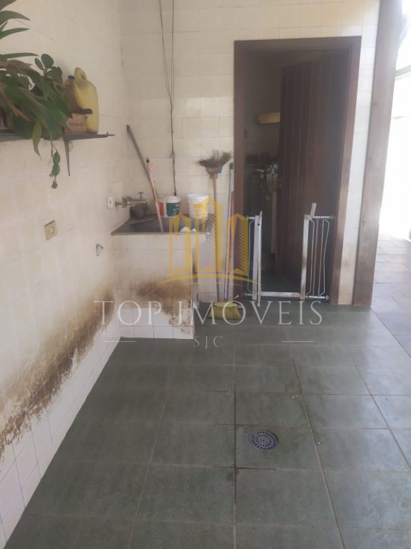 Vendo sobrado 3 dormitórios vila rubi