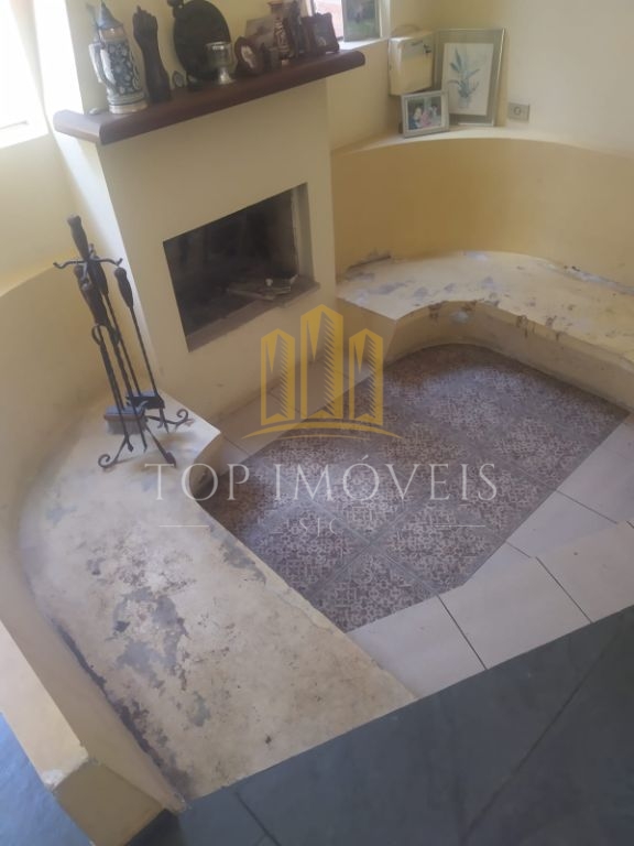 Vendo sobrado 3 dormitórios vila rubi