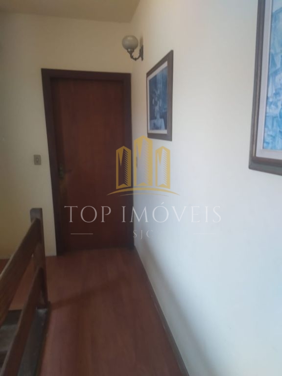 Vendo sobrado 3 dormitórios vila rubi