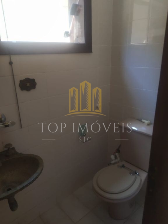 Vendo Sobrado 3 Dormitórios Vila Rubi