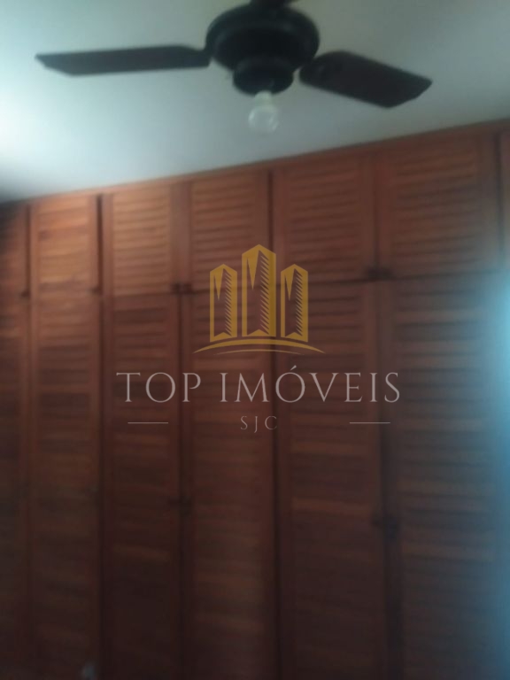 Vendo sobrado 3 dormitórios vila rubi