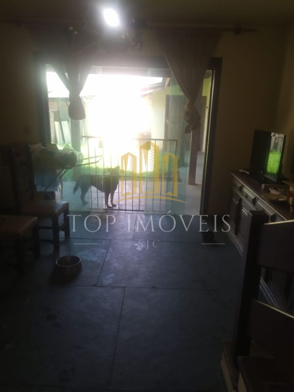 Vendo sobrado 3 dormitórios vila rubi