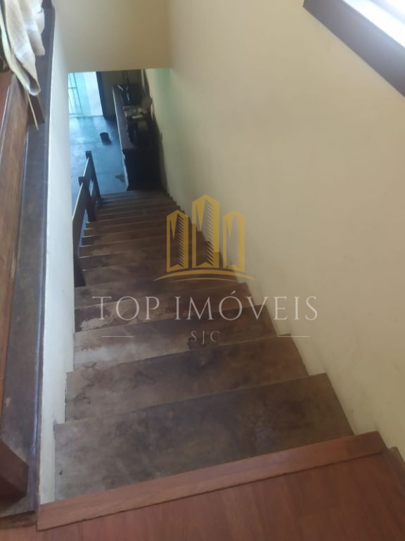 Vendo sobrado 3 dormitórios vila rubi
