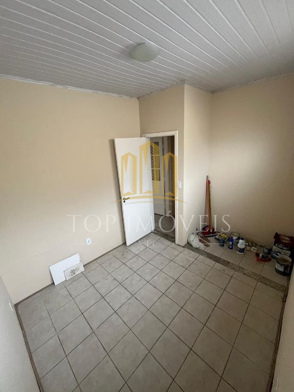 Imóvel em Jacareí frente para Av Ponto comercial e residência com frente para a Rua Jardim Mesquita.