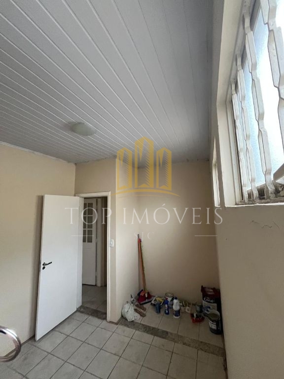 Imóvel em Jacareí frente para Av Ponto comercial e residência com frente para a Rua Jardim Mesquita.