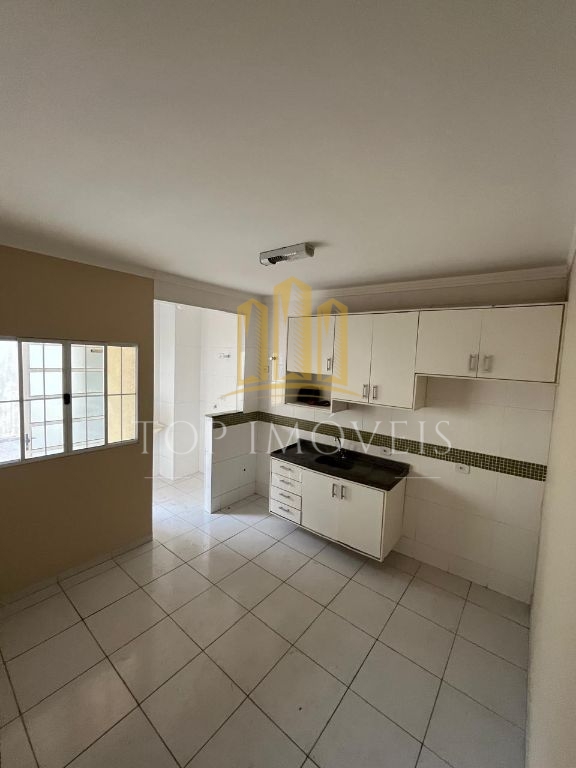 Imóvel em Jacareí frente para Av Ponto comercial e residência com frente para a Rua Jardim Mesquita.