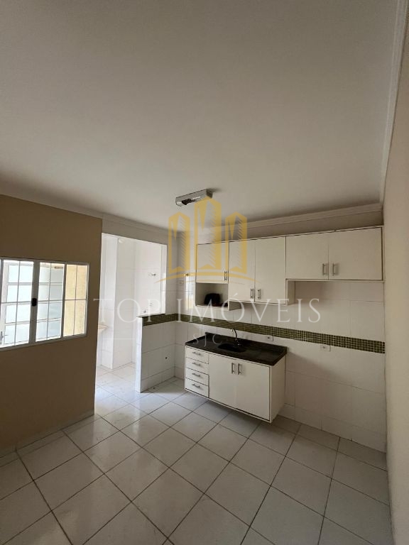 Imóvel em Jacareí frente para Av Ponto comercial e residência com frente para a Rua Jardim Mesquita.
