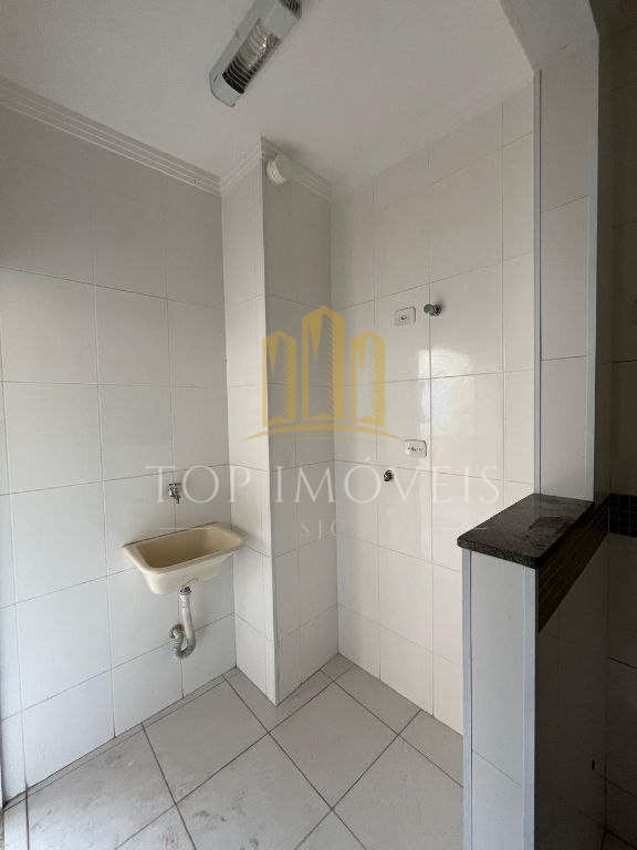Imóvel em Jacareí frente para Av Ponto comercial e residência com frente para a Rua Jardim Mesquita.