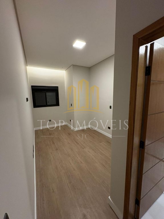 Maravilhosa casa três dormitórios suítes espaço gourmet em condomínio fechado com lazer completo