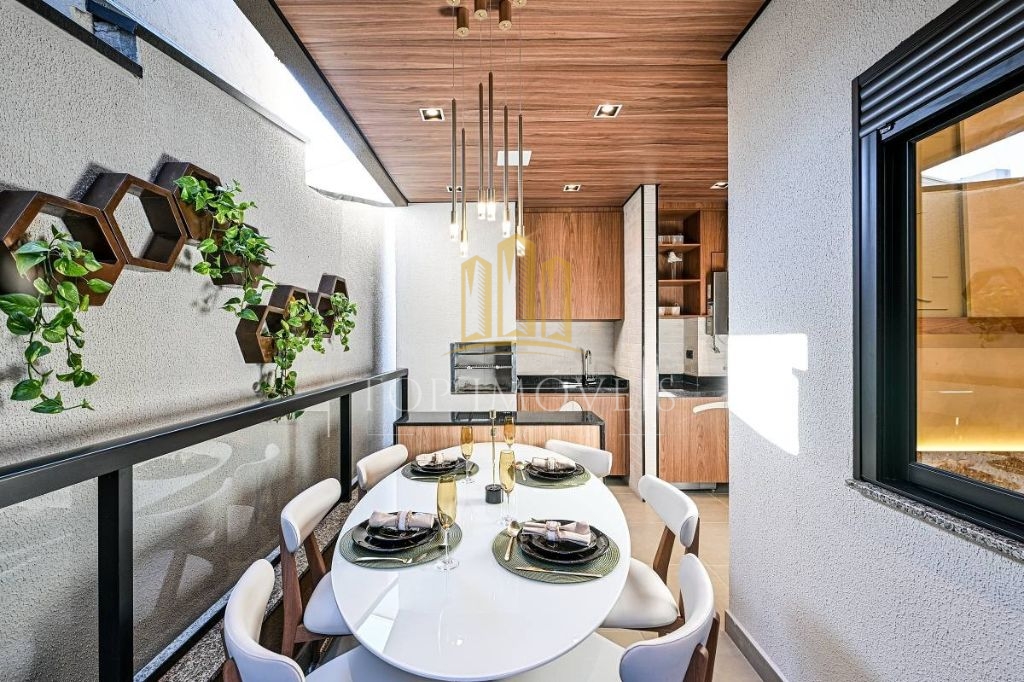 Speciale vila ema 3 quartos com suíte