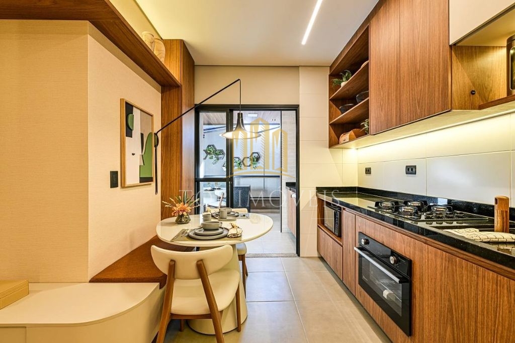Speciale vila ema 3 quartos com suíte