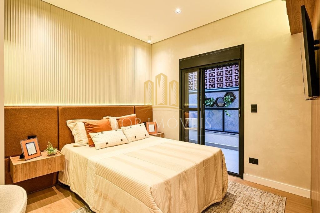 Speciale vila ema 3 quartos com suíte
