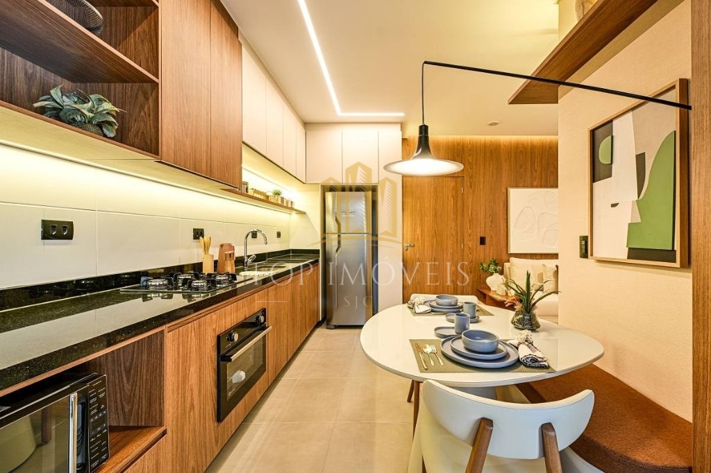 Speciale vila ema 3 quartos com suíte