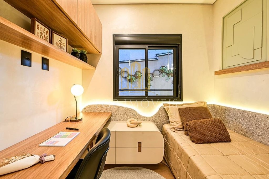 Speciale vila ema 3 quartos com suíte