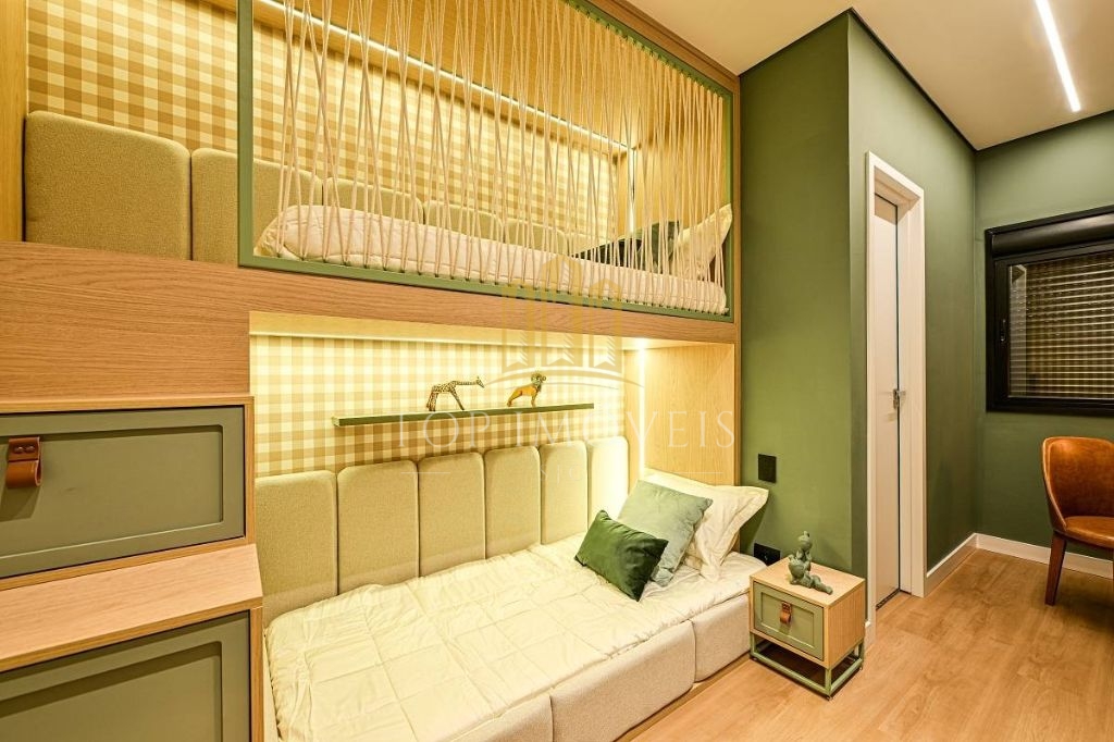 Speciale vila ema 3 quartos com suíte