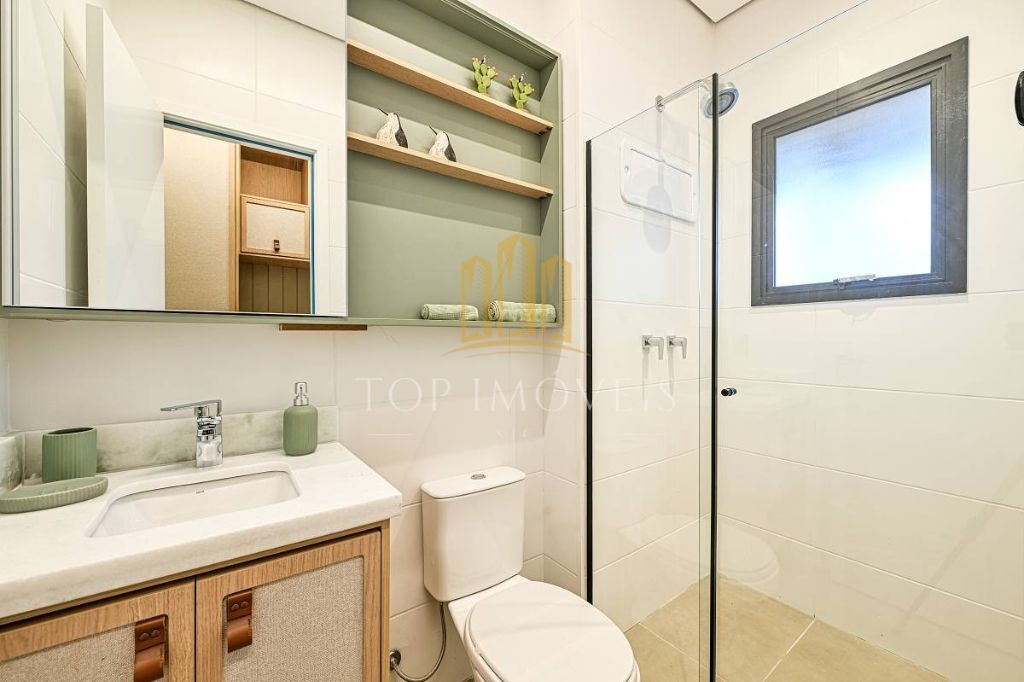 Speciale vila ema 3 quartos com suíte