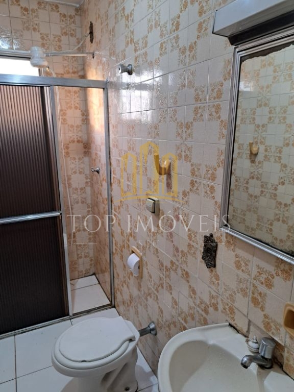 Casa linda com grande capacidade para sua famiia