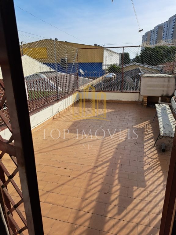 Casa linda com grande capacidade para sua famiia