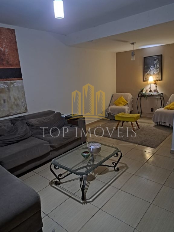 Casa linda com grande capacidade para sua famiia
