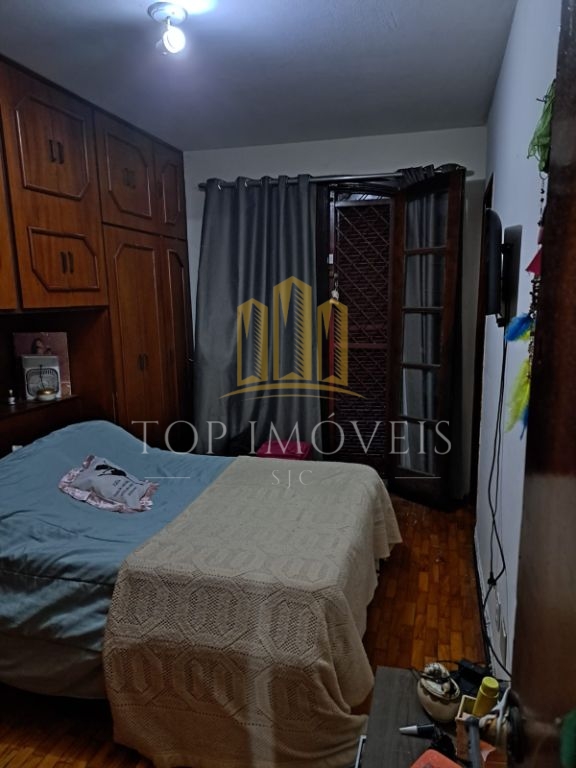 Casa linda com grande capacidade para sua famiia
