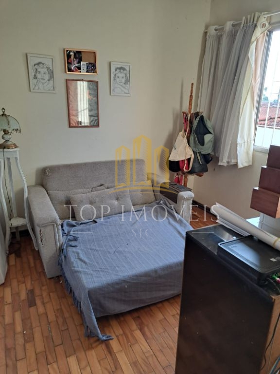 Casa linda com grande capacidade para sua famiia
