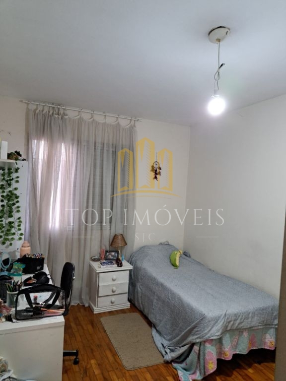Casa linda com grande capacidade para sua famiia