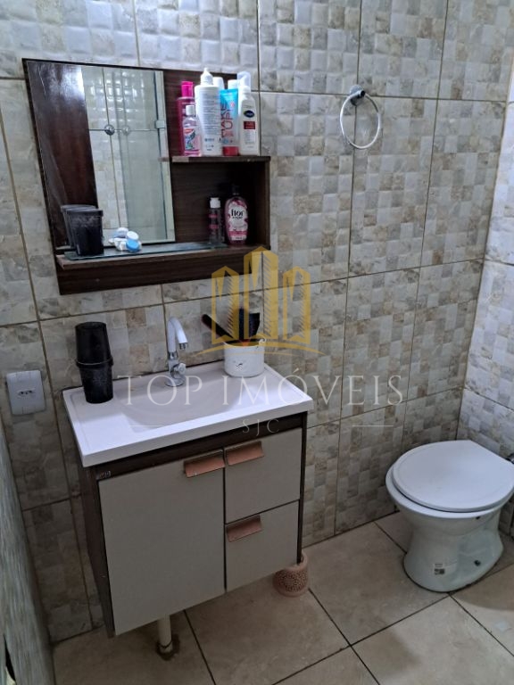 Casa linda com grande capacidade para sua famiia