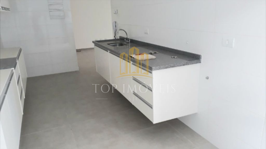 Maravilhoso apartamento dois dormitórios suíte varanda condominio co,m lazer total na melhor localização do jardim Aquarius