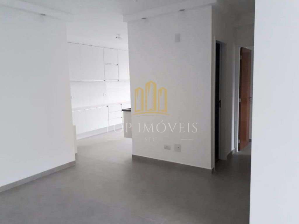 Maravilhoso apartamento dois dormitórios suíte varanda condominio co,m lazer total na melhor localização do jardim Aquarius
