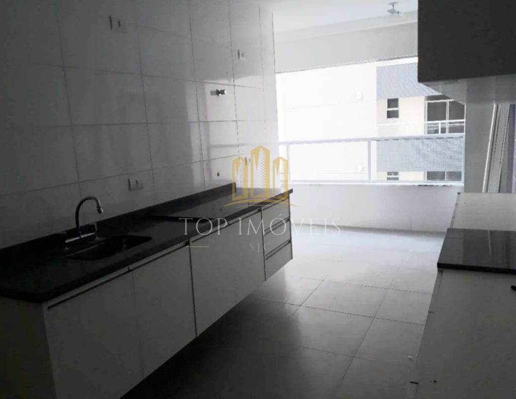Maravilhoso apartamento dois dormitórios suíte varanda condominio co,m lazer total na melhor localização do jardim Aquarius