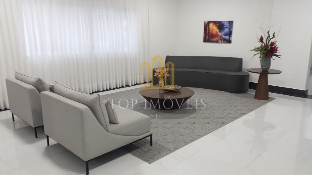 Maravilhoso apartamento dois dormitórios suíte varanda condominio co,m lazer total na melhor localização do jardim Aquarius